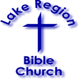 Lake Region Bible Church